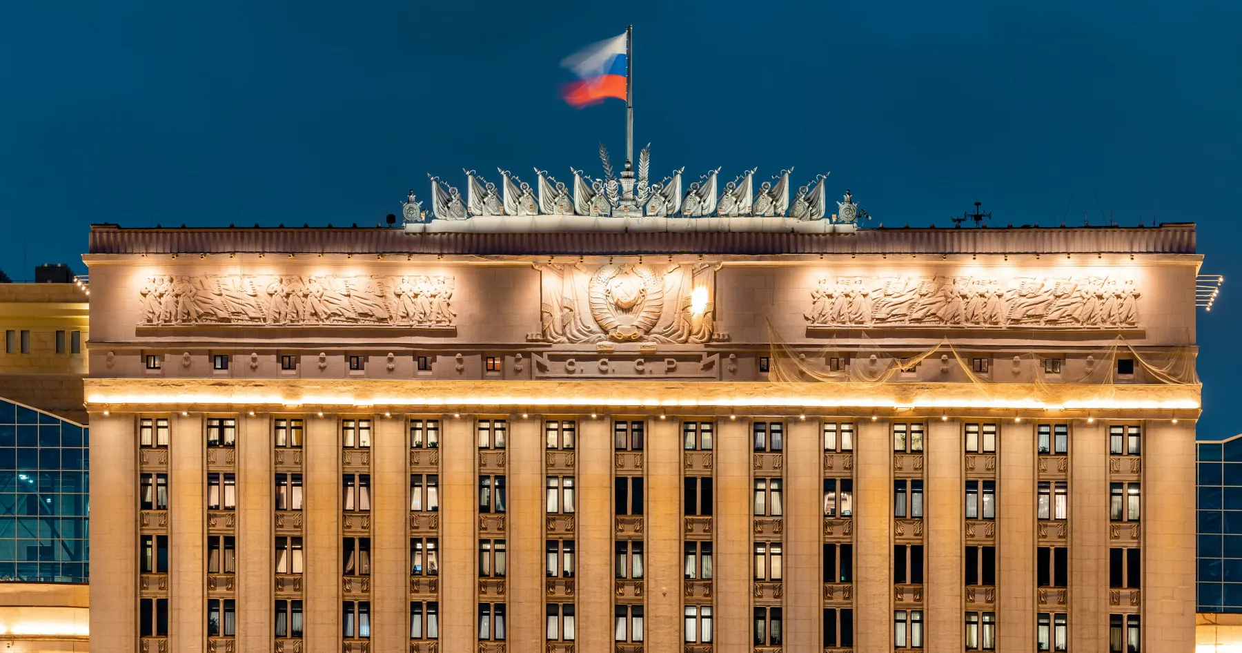 Банк России сообщил, что треть МФО работают в убыток