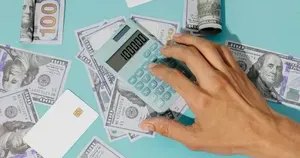 Согласно требованию ЦБ с 1.09.2025
