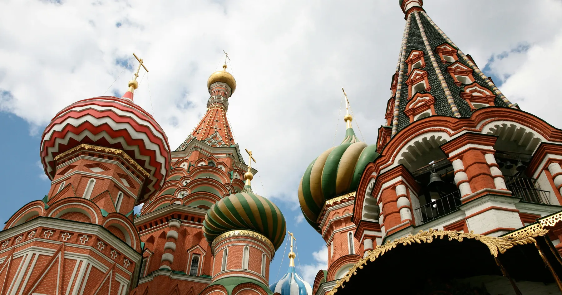Кредитные каникулы для малого бизнеса и самозанятых: новые правила с 1 октября